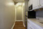 property gallery-image