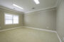 property gallery-image