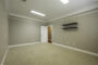 property gallery-image
