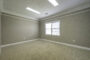 property gallery-image