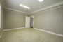 property gallery-image