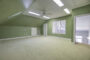 property gallery-image