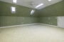 property gallery-image
