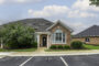 property gallery-image