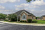 property gallery-image
