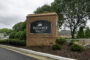 property gallery-image