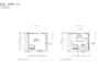 property gallery-image