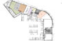 property gallery-image