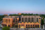 property gallery-image