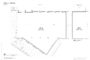 property gallery-image