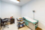 property gallery-image