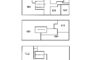 property gallery-image