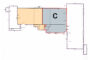 property gallery-image