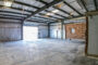 property gallery-image