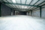 property gallery-image