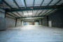 property gallery-image