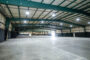 property gallery-image
