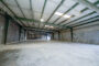 property gallery-image