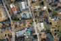 property gallery-image