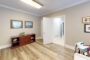 property gallery-image
