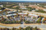 property gallery-image
