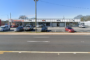 property gallery-image