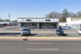 property gallery-image
