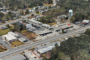 property gallery-image