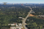 property gallery-image