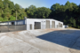 property gallery-image