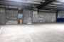 property gallery-image