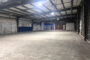 property gallery-image