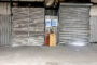 property gallery-image