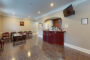 property gallery-image