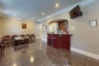 property gallery-image