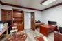 property gallery-image