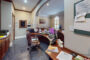 property gallery-image