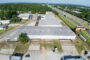 property gallery-image