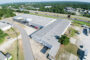 property gallery-image