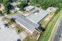 property gallery-image