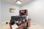 property gallery-image