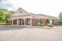 property gallery-image