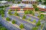 property gallery-image