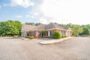 property gallery-image