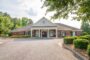 property gallery-image