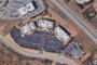 property gallery-image