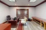 property gallery-image