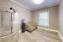 property gallery-image
