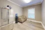 property gallery-image