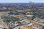 property gallery-image